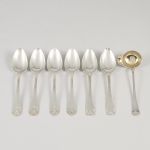 1770&nbsp;3055&nbsp;Matskedar